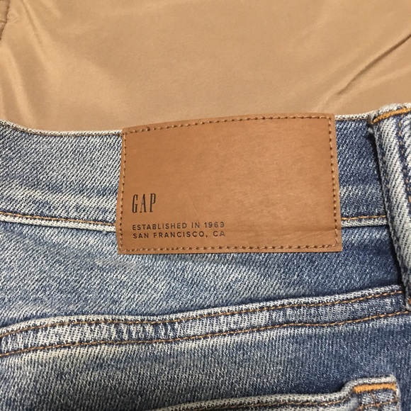 Gap Jeans Gapflex max - Picture 3 of 8